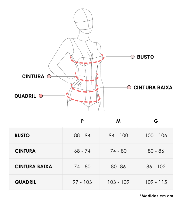 Imagem da categoria